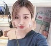 旗舰管理服务台