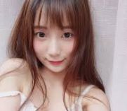 国产电影一区二区-国产电影，一区二区的多元视角与文化探索